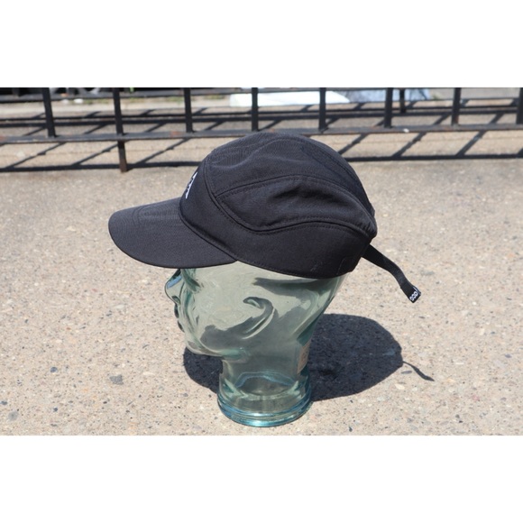 ACG Tailwind Hat - Picture 4 of 4